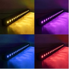 izposoja - LED Bar 320W